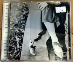 GIDON KREMER - HOMMAGE A PIAZZOLLA - CD 2.EL