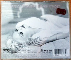 MADONNA - BEDTIME STORIES (1994) MMY CD 2.EL