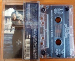 LARA CROFT TOMB RAIDER SOUNDTRACK / U2, NINE INCH NAILS, CHEMICAL BROTHERS, MISSY ELLIOTT (2001) BALET KASET 2.EL