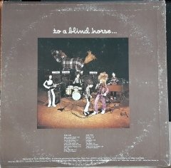 FACES - A NOD IS AS GOOD AS A WINK...(1971) - 2.EL PLAK