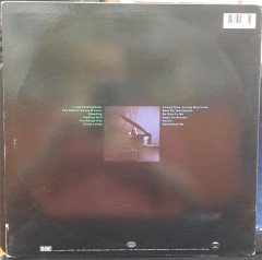 TODD RUNDGREN - RUNT. THE BALLAD OF TODD RUNDGREN (1971) - 2.EL PLAK