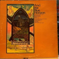 JAMES TAYLOR - MUD SLIDE SLIM (1971) - PLAK 2.EL