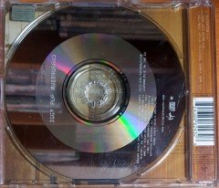 IGGY POP - CORRUPTION (1999) SINGLE CD 2.EL