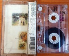EMMA SOUNDTRACK / RACHEL PORTMAN (1997) RAKS KASET 2.EL