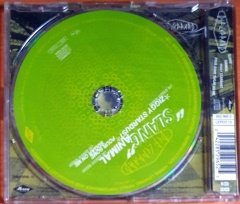 DEF LEPPARD - SLANG (1996) - CD SINGLE 2.EL