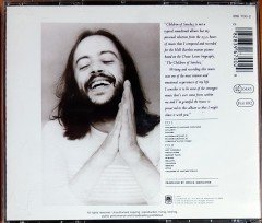 CHUCK MANGIONE - CHILDREN OF SANCHEZ SOUNDTRACK (1977) 2CD 2.EL