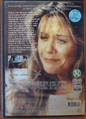 SLEEPLESS IN SEATTLE - TOM HANKS - MEG RYAN - DVD 2.EL TR ALTYAZI YOKTUR