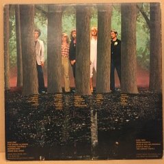 STYX - THE GRAND ILLUSION 1977 2.EL PLAK