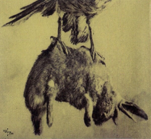 THEE SILVER MT. ZION MEMORIAL ORCHESTRA – KOLLAPS TRADIXIONALES (2010) - CD DIGISLEEVE AMBALAJINDA SIFIR