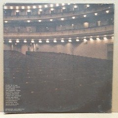 MELANIE - LEFTOVER WINE (1970) - LP 2.EL PLAK