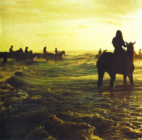 FOALS - HOLY FIRE (2013) - CD 2.EL