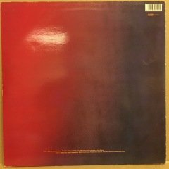 COCTEAU TWINS - HEAVEN OR LAS VEGAS 1990 UK 2.EL PLAK
