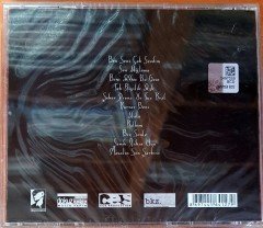 CEM ADRIAN - ŞEKER PRENS VE TUZ KRAL CD SIFIR
