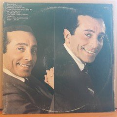 AL MARTINO - THE BEST OF - PLAK 2.EL