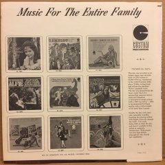 JOHNNY WILLIAMS - YOUR CHEATIN HEART AND OTHER HANK WILLIAMS FAVORITES 2.EL PLAK