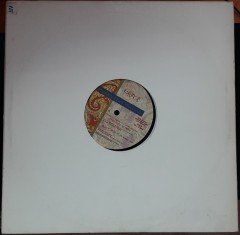 PRINCE - SING ''O'' THE TIMES (1987) - 12'' MAXI SINGLE PLAK PROMO COPY 2.EL