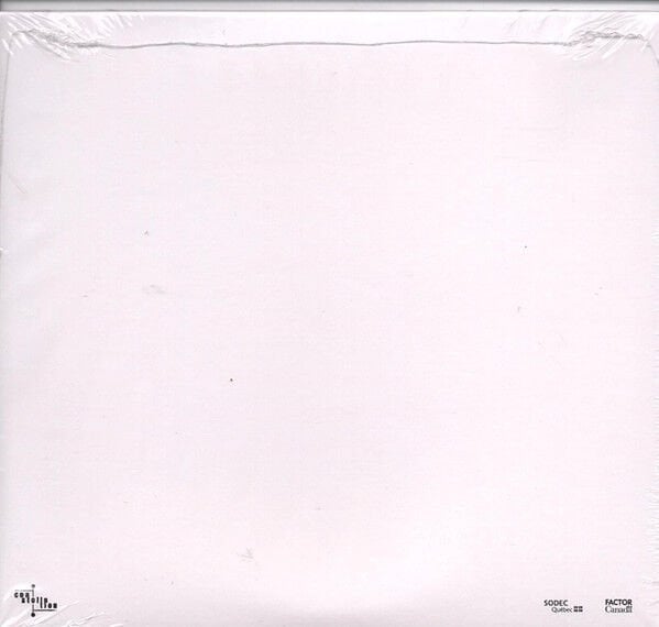 GODSPEED YOU! BLACK EMPEROR – NO TITLE AS OF 13 FEBRUARY 2024 28,340 DEAD (2024) - CD DIGISLEEVE AMBALAJINDA SIFIR