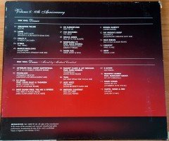 MEZZANINE DE L' ALCAZAR 2CD 2.EL