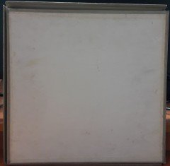MOZART: LE NOZZE DI FIGARO, HERMANN PREY, DIETRICH FISCHER-DIESKAU, KARL BÖHM - 4PLAK BOXSET 2.EL