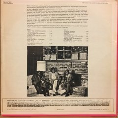 THE PLATTERS - SUPER HITS 2.EL PLAK