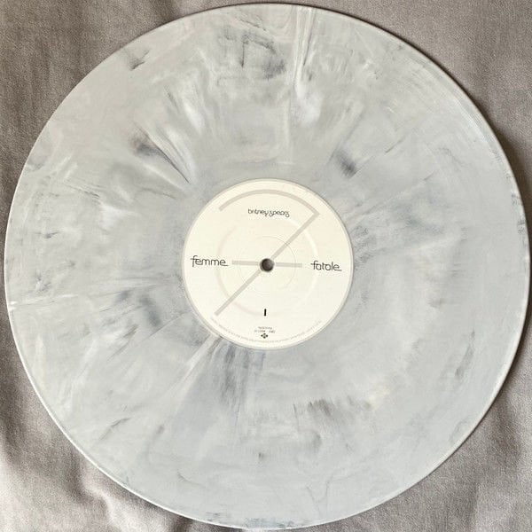 LETO - ORIGINAL MOTION PICTURE SOUNDTRACK - ZVERI, T REX, DAVID BOVIE, KINO, PETR POGODEV,..  (2018) - 2xLP SIFIR PLAK