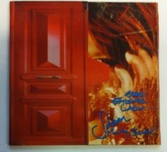 SEZEN AKSU - ŞARKI SÖYLEMEK LAZIM ÖZEL CD 2.EL