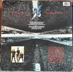 APOLLO 440 - ASTRAL AMERICA (1993) 12'' MAXI SINGLE PLAK 2.EL