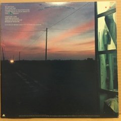 STRAWBS - DEADLINES (1978) 2.EL PLAK