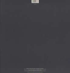 JOY DIVISION - SUBSTANCE 1977-1980 (1988) - LP SIFIR