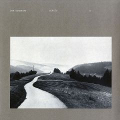 JAN GARBAREK - PLACES (1978) - LP ECM RECORDS 180GR 2017 EDITION SIFIR PLAK