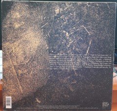 DIANNE LYNN - FOREVER MY SUNSET (1993) - 12'' MAXI SINGLE PLAK 2.EL