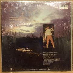 THOMAS DOLBY - BLINDED BY SCIENCE 1983 2.EL PLAK