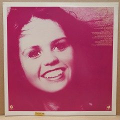 MARIE OSMOND - IN MY LITTLE CORNER OF THE WORLD (1974) - LP 2.EL PLAK