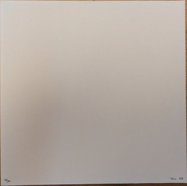 GODSPEED YOU BLACK EMPEROR - No Title As Of 13 February 2024 28,340 Dead (2024) - 2xLP POST ROCK 180GR SIFIR PLAK