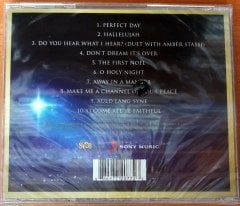 SUSAN BOYLE - THE GIFT (2010) - CD SIFIR