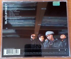 BLACKSTREET - NO DIGGITY / THE VERY BEST OF CD 2.EL
