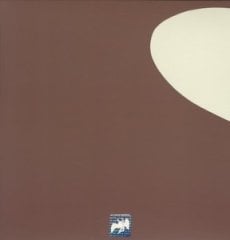 LED ZEPPELIN - II (1969) - 2LP 180GR 2014 EDITION GATEFOLD SIFIR PLAK