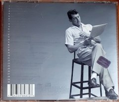 DEAN MARTIN - DINO: THE ESSENTIAL DEAN MARTIN (2004) CD 2.EL