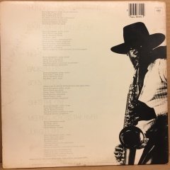 BRUCE SPRINGSTEEN - BORN TO RUN (1975) - 2.EL PLAK