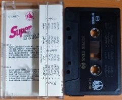 SUPER STAR 82 - KASET MADE IN SINGAPORE 2.EL