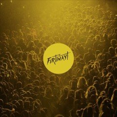 BÜYÜK EV ABLUKADA - FIRTINAYT (2018) - CD SIFIR