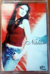 NALAN - NALAN KASET SIFIR