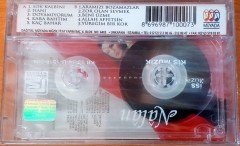 NALAN - NALAN KASET SIFIR