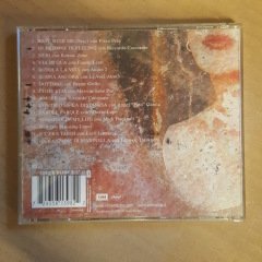 MINA - IN DUO (2003) - CD 2.EL