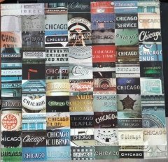 CHICAGO - GREATEST HITS, VOLUME II (1981) - 2.EL 2PLAK