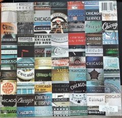 CHICAGO - GREATEST HITS, VOLUME II (1981) - 2.EL 2PLAK
