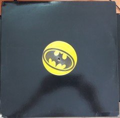 PRINCE - BATDANCE (1989) - 12'' MAXI SINGLE PLAK 2.EL