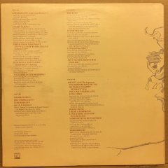 DIANA ROSS - ALL THE GREAT HITS (1981) - 2.EL 2PLAK