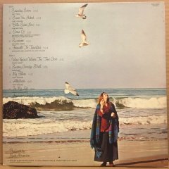 JUDY COLLINS - COLORS OF THE DAY / THE BEST OF (1972) - LP 2.EL PLAK