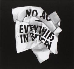NO AGE - EVERYTHING IN BETWEEN (2010) - CD DIGIPACK EXPERIMENTAL NOISE INDIE 2.EL